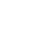 服务企业数量