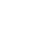 中标企业
